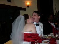 giving some tongue.jpg